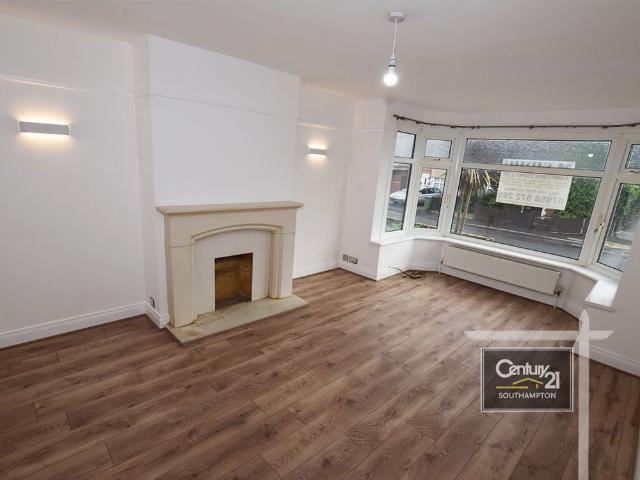 |Ref: R200122|, Dale Valley Road, Southampton SO16, 3 bed semi detached house to rent, £1,600 pcm | PrimeLocation