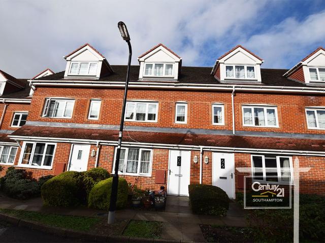 |Ref: R207530|, Hoddinott Road, Eastleigh SO50, 1 bed flat to rent, £895 pcm | PrimeLocation