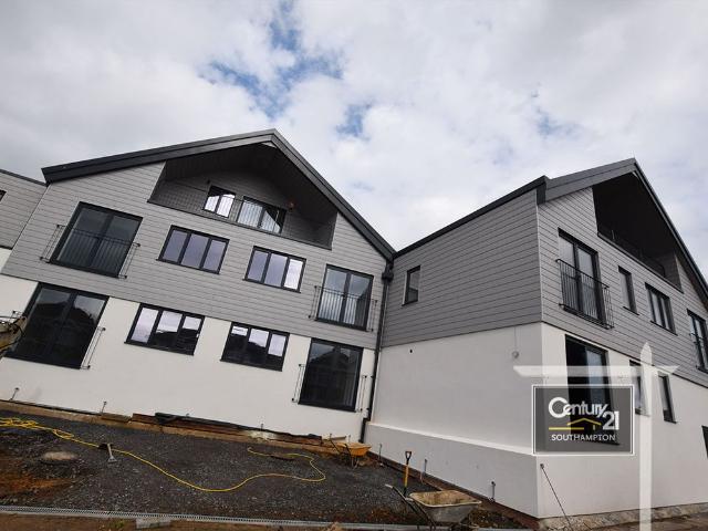 |Ref: R208004|, Mill Road, Southampton SO15, 1 bed flat to rent, £1,100 pcm | PrimeLocation