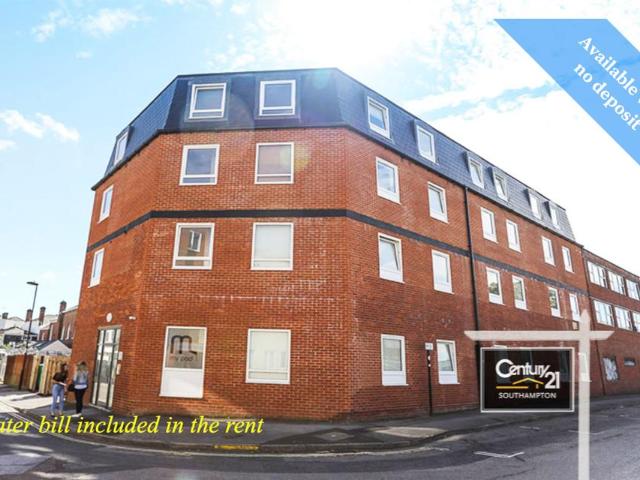 |Ref: R212781|, Fairchild House, Southampton Street, Southampton, SO15 2ED Century 21 United Kingdom