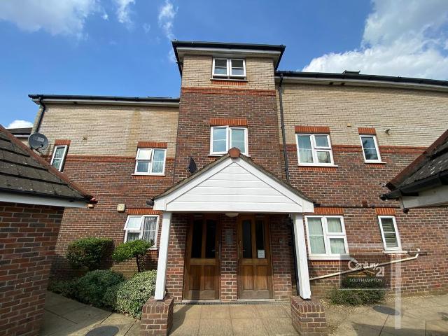 |Ref: R214279|, Sycamore Court, Jessamine Road, Southampton SO16, 2 bed flat to rent, £1,200 pcm | PrimeLocation