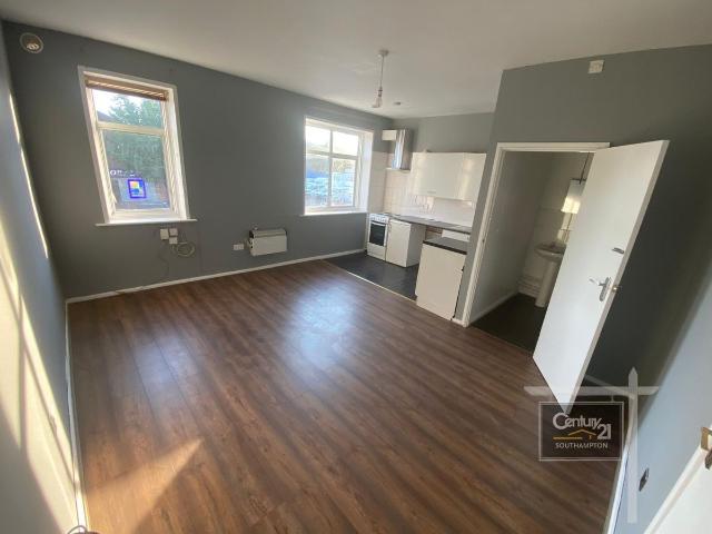 |Ref: R214894|, Shirley Road, Southampton SO15, Studio to rent, £725 pcm | PrimeLocation