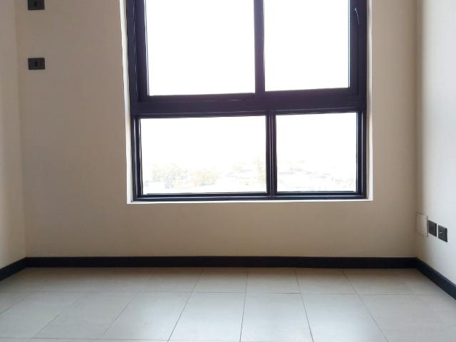 Ref:RE00042* Arriendo departamento 1D 1B / Quinta Normal