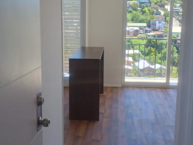 Ref:RE0004475* AMPLIO Y MODERNO DEPARTAMENTO EN ARRIENDO