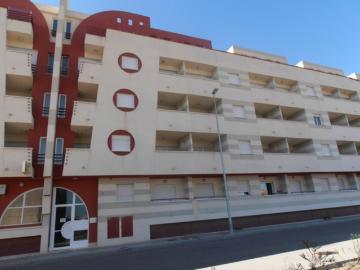 Ref. U 34757139 Piso alquilado en Venta