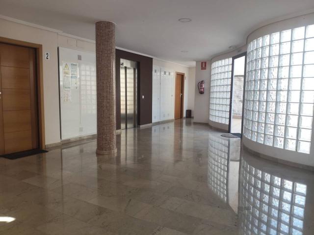 REF_V381. MAGNIFICO PISO GARAJE TRASTERO PISCINA EN GANDIA