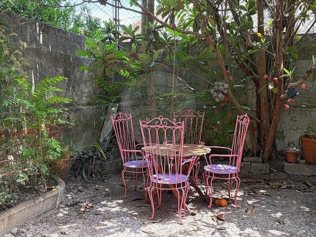 Ref: Va 146m² Campolide