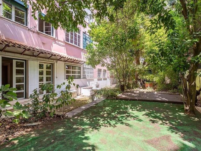 Ref: Va 192m² Alvalade