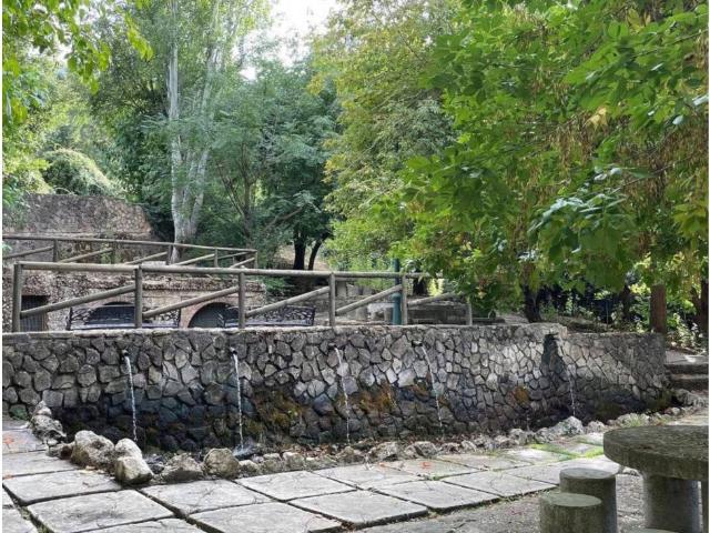 RefA166 SE VENDE BAR LISTO PARA TRABAJAR CON VIVIENDA
