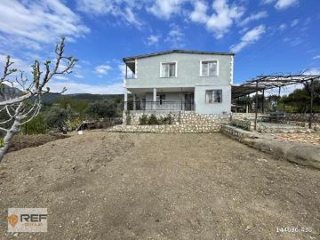 Kaynaklar, Buca, İzmir ili, Ege Bölgesi