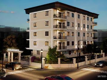REFERANS GAYRİMENKUL'den ALTAYLILAR MAH 2 AYA TESLİM 2+1 DAİRE