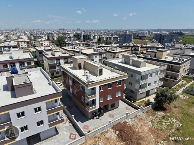 REFERANS GAYRİMENKULDEN BAĞLAR MAH 2+1 SIFIR YÜKSEK GİRİŞ DAİRE