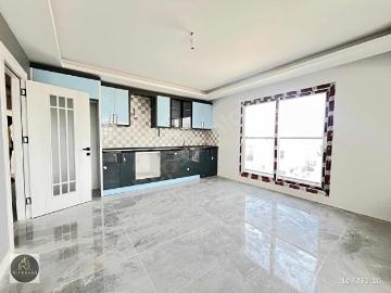 Bağlar Mahallesi, Tarsus, Tarsus, Mersin ili, Akdeniz Bölgesi