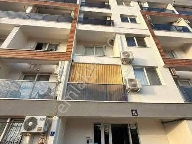 Referans Hastanesi Yanında Kiralık 1+1 Daire!