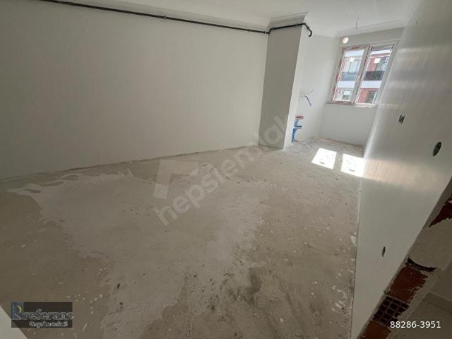 REFERANS'TAN ALTINTEPE ÖN CEPHE BALKONLU 2+1 FIRSAT