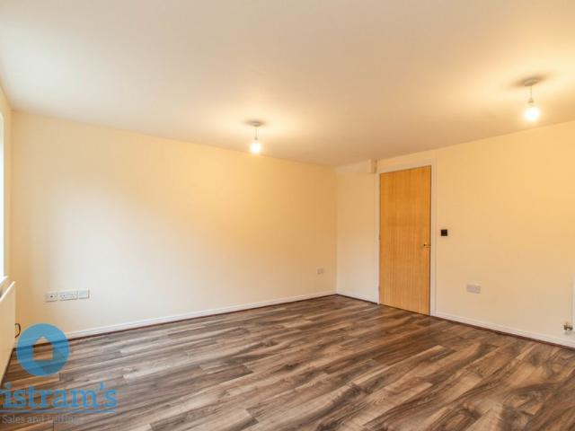 References Pending 3 bed Mid Terraced House