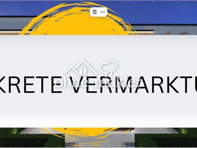 REFERENZ & DISKRETIONSOBJEKT!*HOCHWERTIGE UND EXKLUSIVE ARCHITEKTENVILLA & DESIGN HIGHLIGHTS