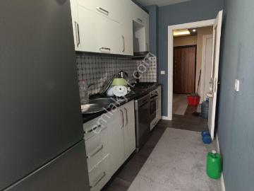 Refik Şevket İnce Mahallesi Arakat Asansörlü Boş Olarak Kiralık 2+1
