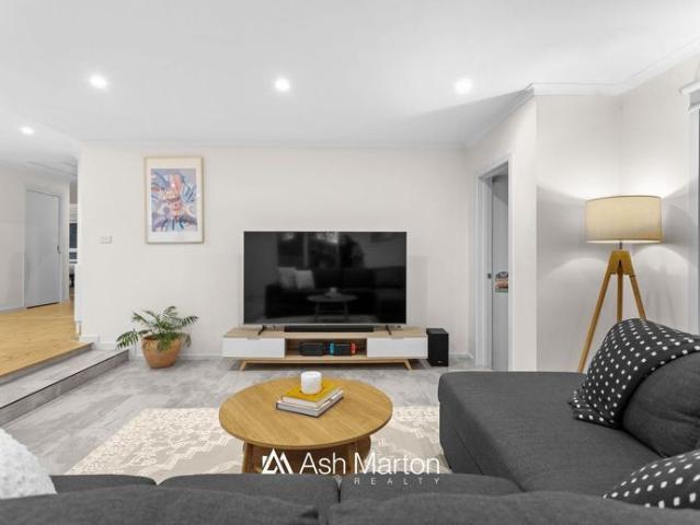 Refined Modern Living in Exclusive Langwarrin Cul de sac