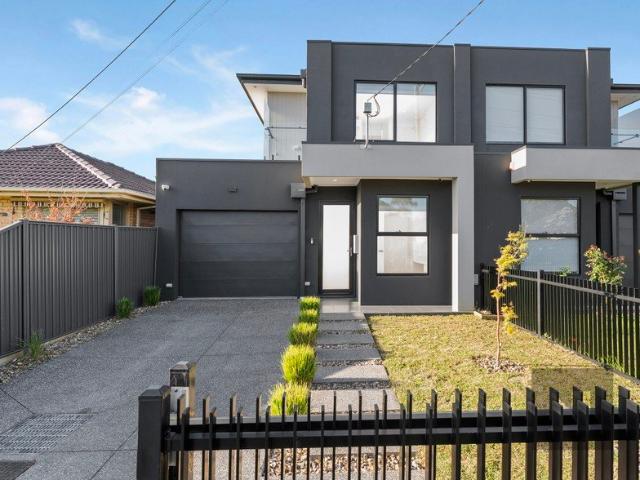 Refined Modern Living in the Heart of Maidstone