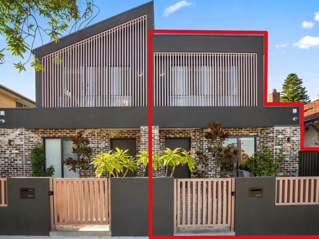 Refined Architecture. Elevated Living. Absolute Sophistication
