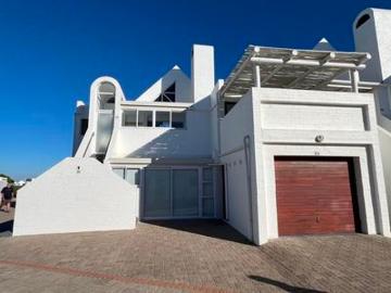 refined beachside living fully furni.