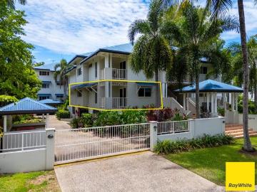Refined Beachside Living with Exceptional Privacy