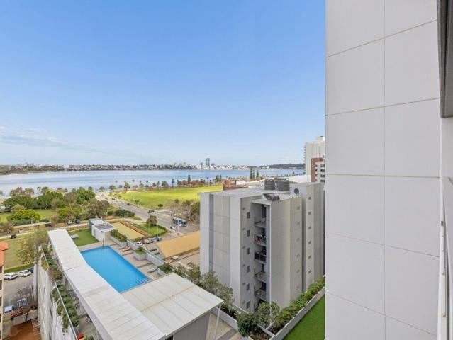 Refined City Living with Unparalleled Lifestyle Appeal