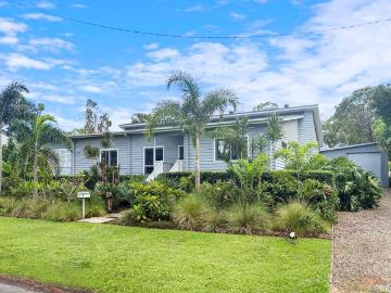 Bribie Island, Woorim, Moreton Bay Regional, Queensland