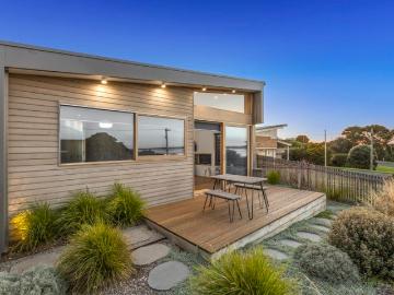 Queenscliff, Queenscliffe Borough