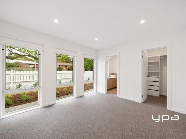 Refined Elegance, Superior Specs & Unbeatable Location
