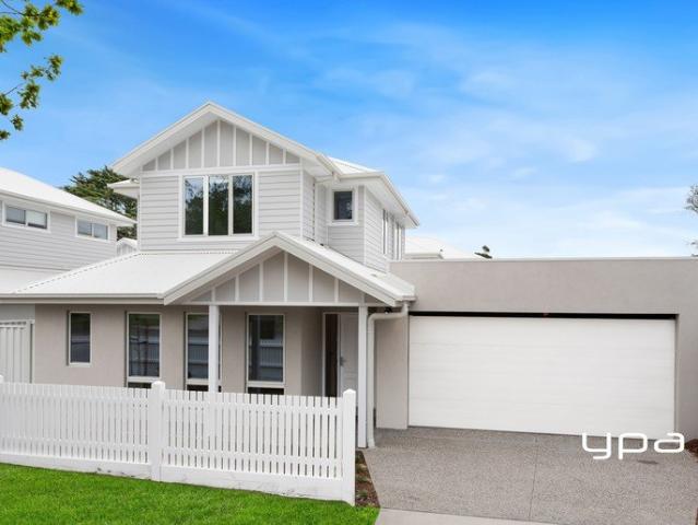 Refined Elegance, Superior Specs & Unbeatable Location