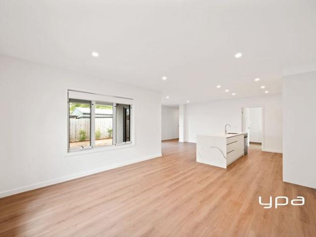 Refined Elegance, Superior Specs & Unbeatable Location