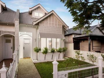 Northcote, Melbourne, Melbourne, Victoria, Victoria