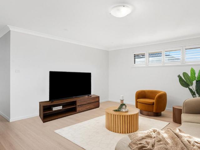 Refined Family Living with Elegant Interiors & Resort Style Entertaining