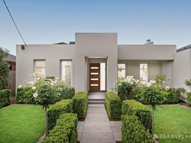 Refined Family Living with Resort Style Entertaining