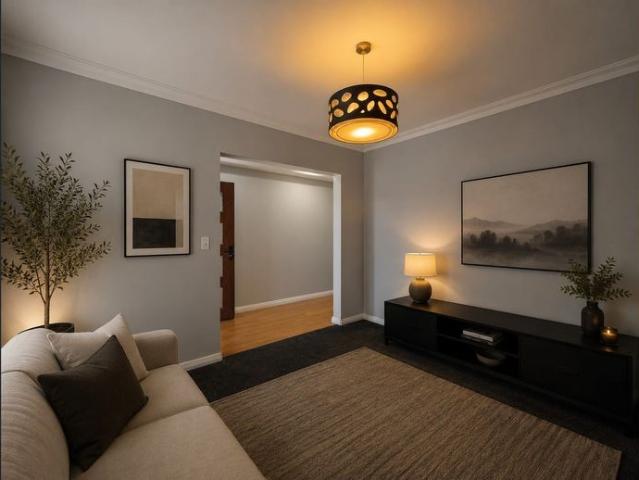 Refined Family Luxury Moments from Springs Lake