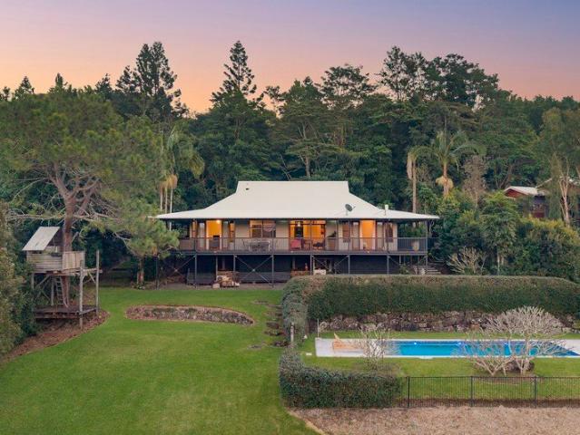 Refined hinterland escape in the heart of Eltham