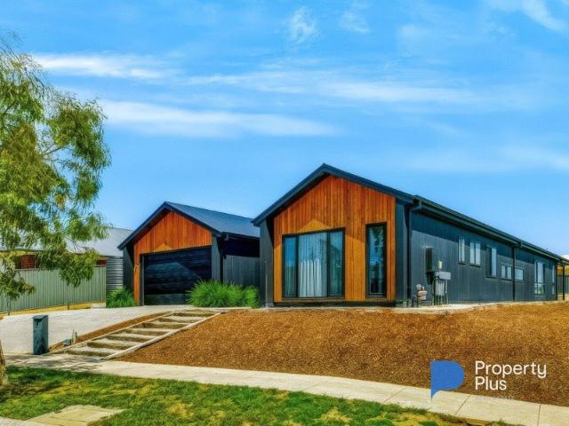 Refined Luxury, Exceptional Design & Uncompromising Quality