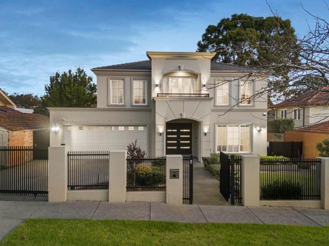 Inspection by Appointment only | Refined Luxury, Outstanding Calibre