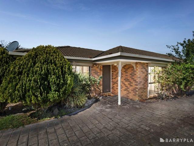 Refined Living with Exceptional Lifestyle Convenience