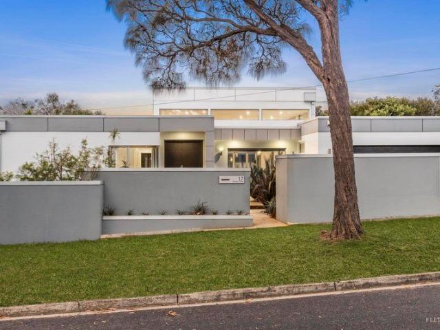 Refined Living with Resort Style Indulgence