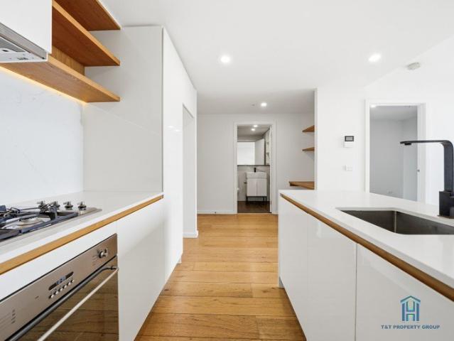 Refined Living in the Heart of Balwyn Style & Convenience