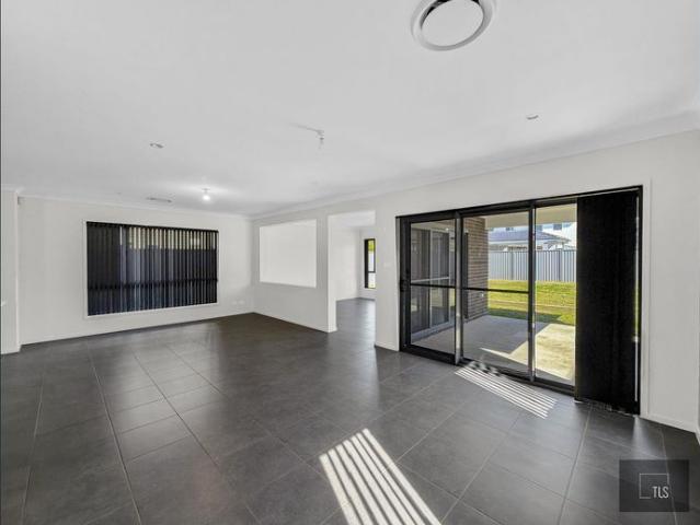Refined Living in the Heart of Bardia