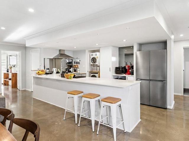 Refined Living in a Desirable Pocket of Balga!