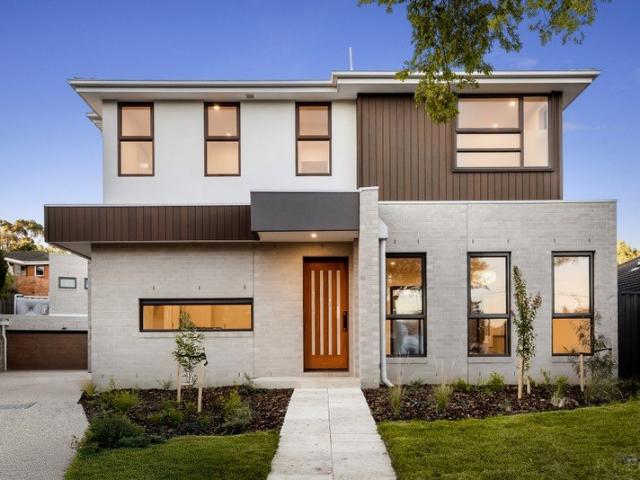 Refined Living In a Premium Locale
