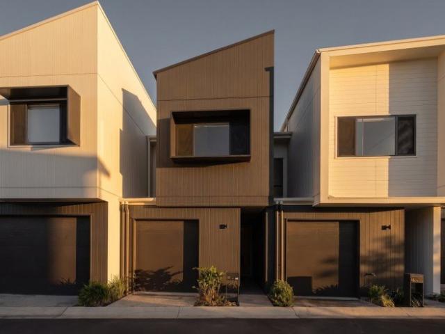 Refined Living in Coveted Minnippi Quarter