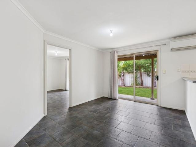 Refined Living in Mount Barker