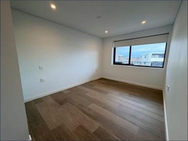 Refined Living Made Accessible, SDA approved HPS
