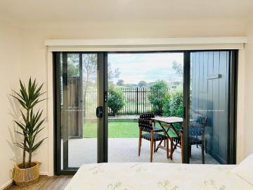 Torquay, Surf Coast, Surf Coast, Victoria